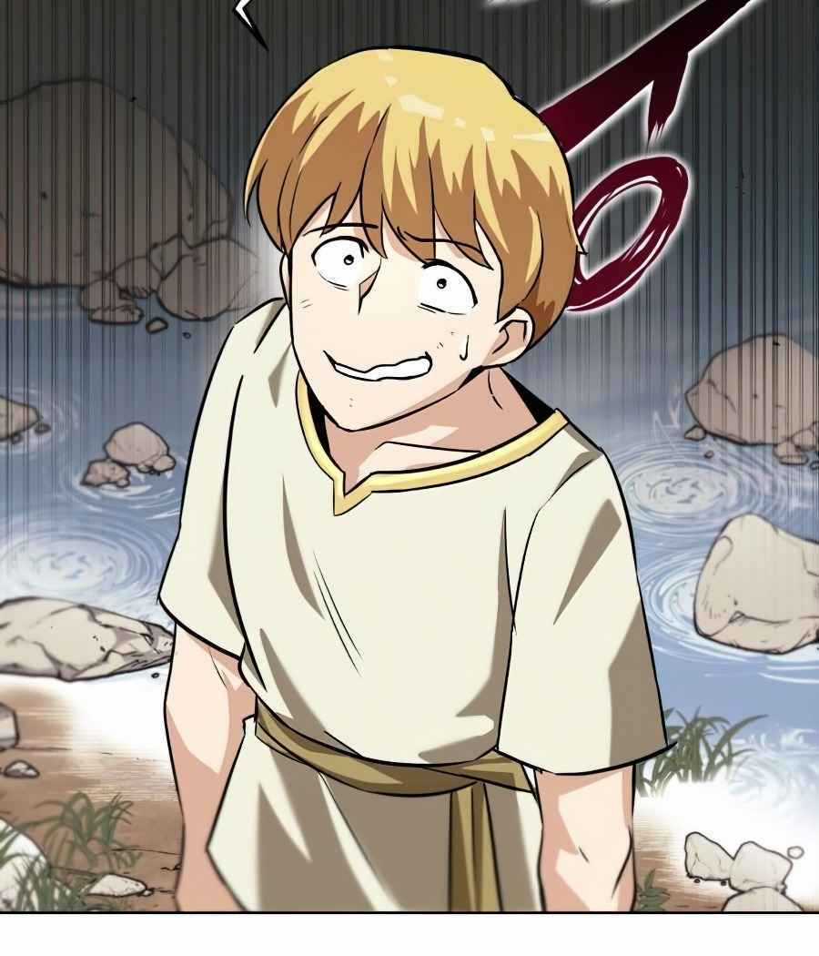 Quý Tộc Lười Biếng Trở Thành Thiên Tài Chapter 21 trang 50