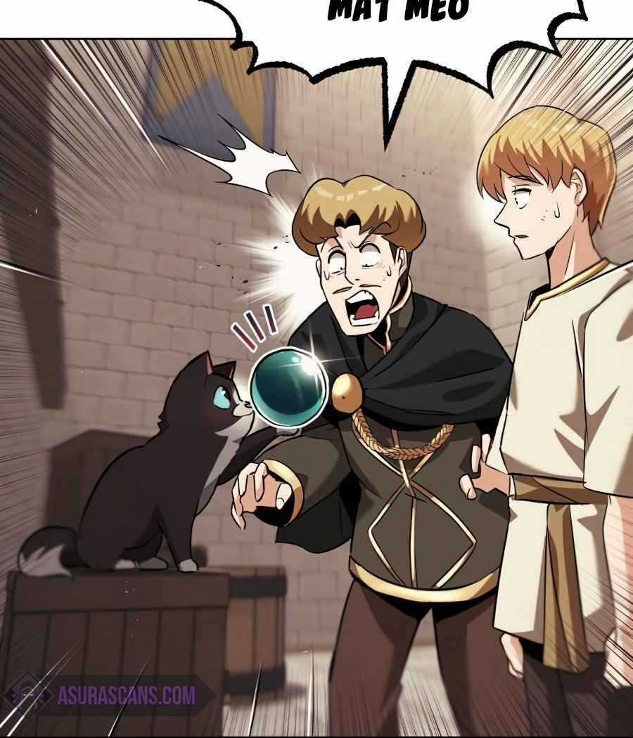 Quý Tộc Lười Biếng Trở Thành Thiên Tài Chapter 21 trang 54