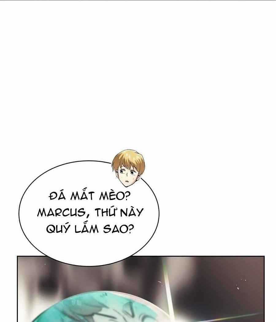 Quý Tộc Lười Biếng Trở Thành Thiên Tài Chapter 21 trang 55