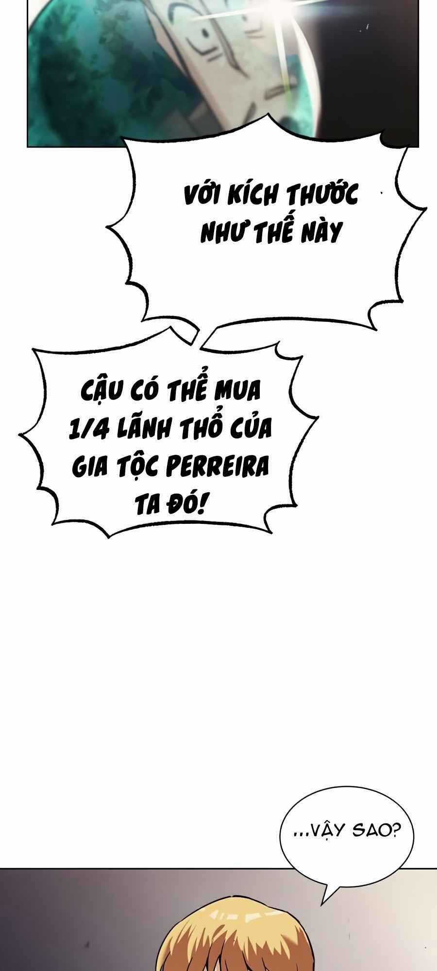 Quý Tộc Lười Biếng Trở Thành Thiên Tài Chapter 21 trang 56