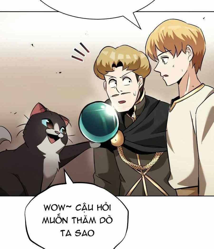 Quý Tộc Lười Biếng Trở Thành Thiên Tài Chapter 21 trang 59