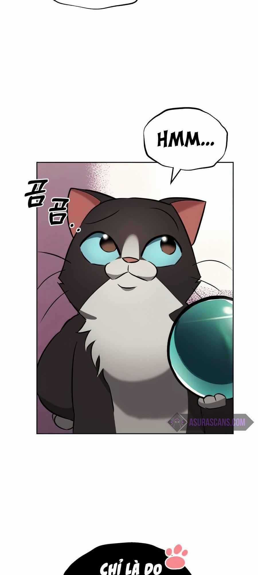 Quý Tộc Lười Biếng Trở Thành Thiên Tài Chapter 21 trang 60