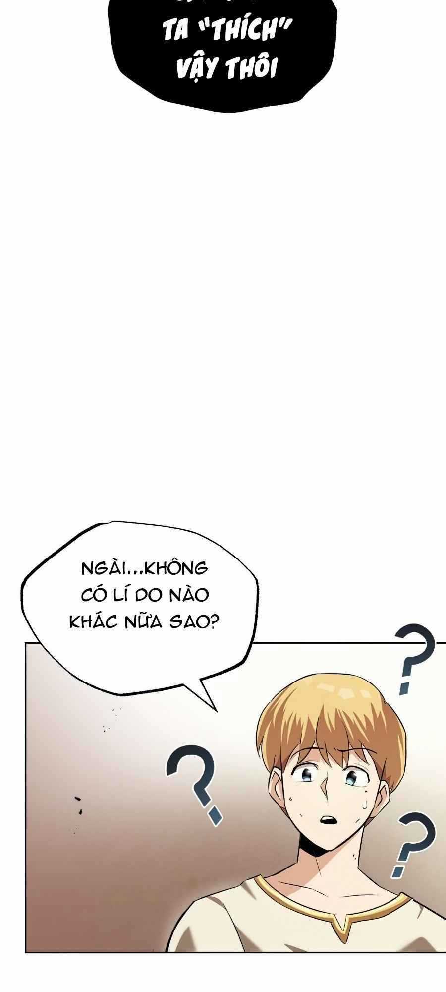 Quý Tộc Lười Biếng Trở Thành Thiên Tài Chapter 21 trang 61