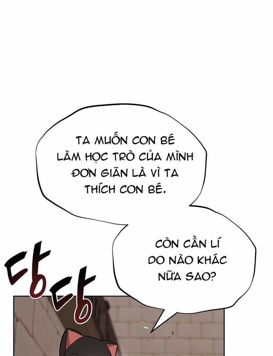 Quý Tộc Lười Biếng Trở Thành Thiên Tài Chapter 21 trang 62