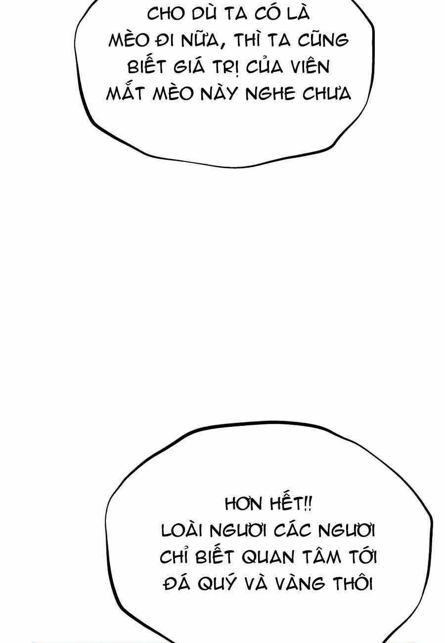 Quý Tộc Lười Biếng Trở Thành Thiên Tài Chapter 21 trang 66