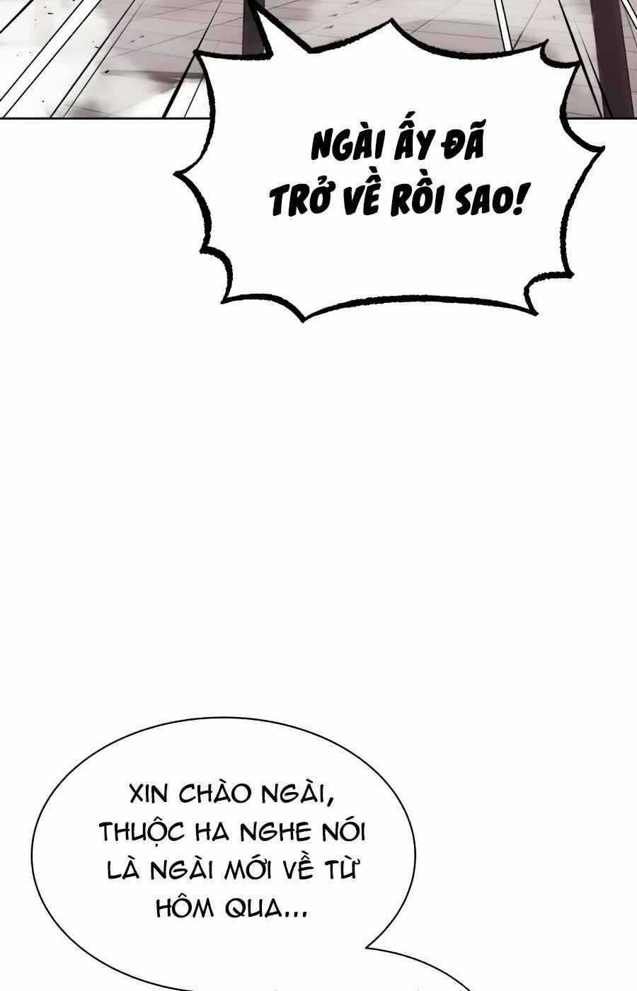 Quý Tộc Lười Biếng Trở Thành Thiên Tài Chapter 21 trang 7