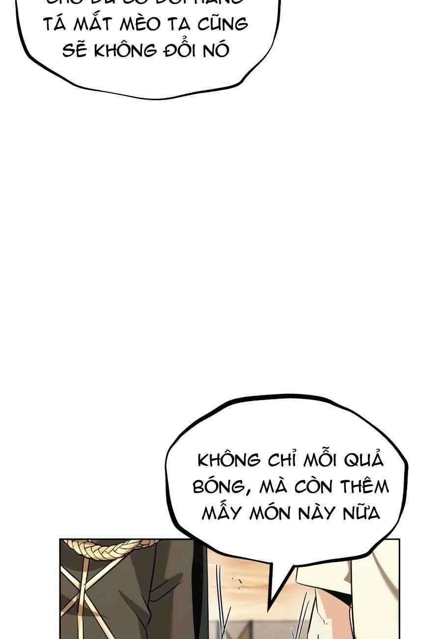 Quý Tộc Lười Biếng Trở Thành Thiên Tài Chapter 21 trang 70