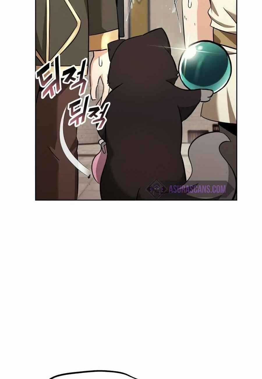 Quý Tộc Lười Biếng Trở Thành Thiên Tài Chapter 21 trang 71