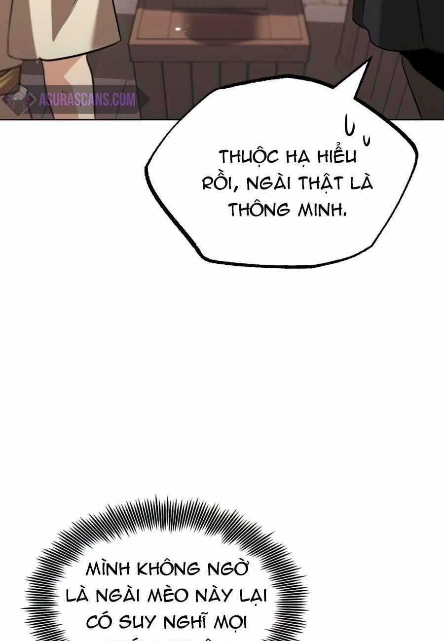 Quý Tộc Lười Biếng Trở Thành Thiên Tài Chapter 21 trang 74