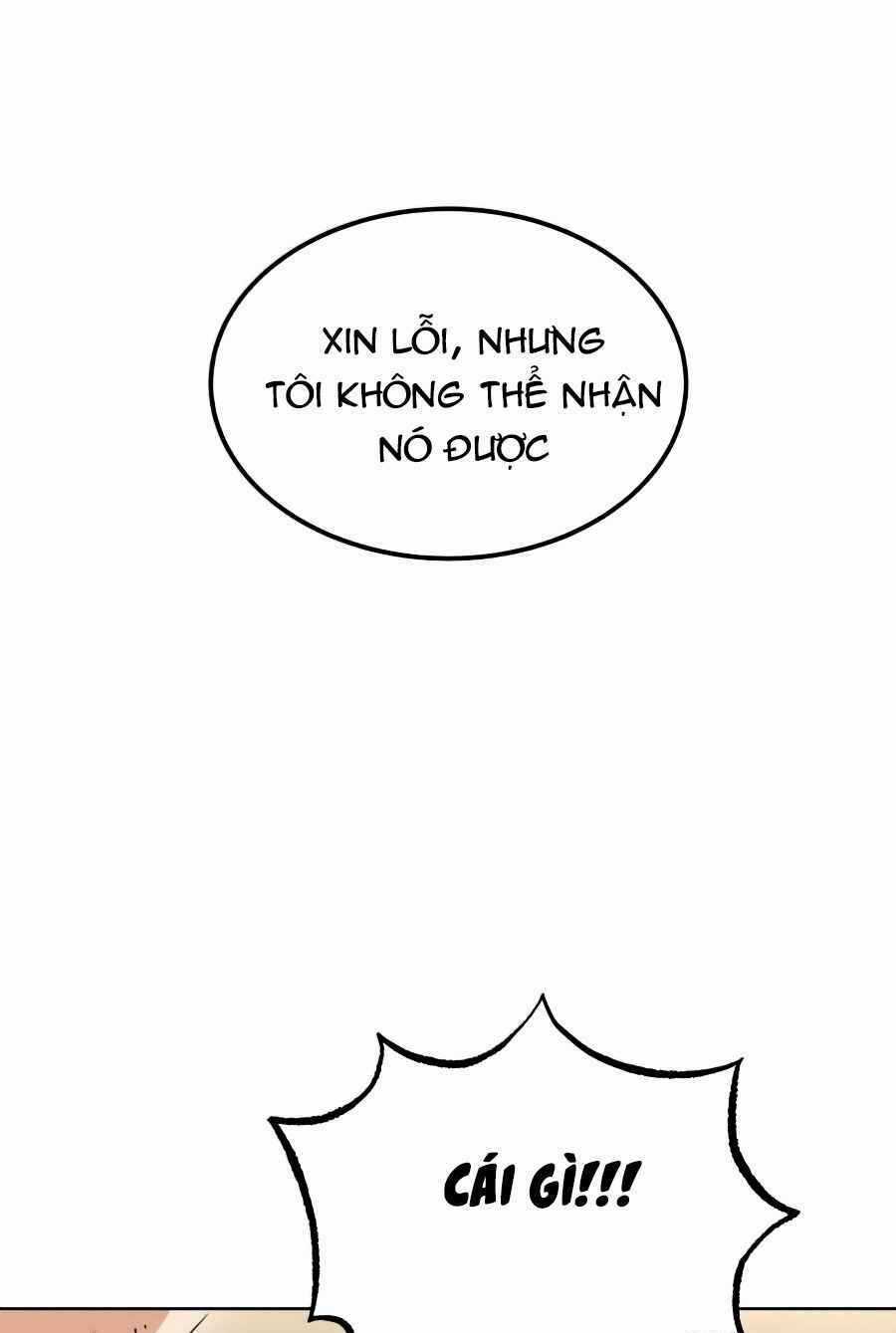 Quý Tộc Lười Biếng Trở Thành Thiên Tài Chapter 21 trang 78