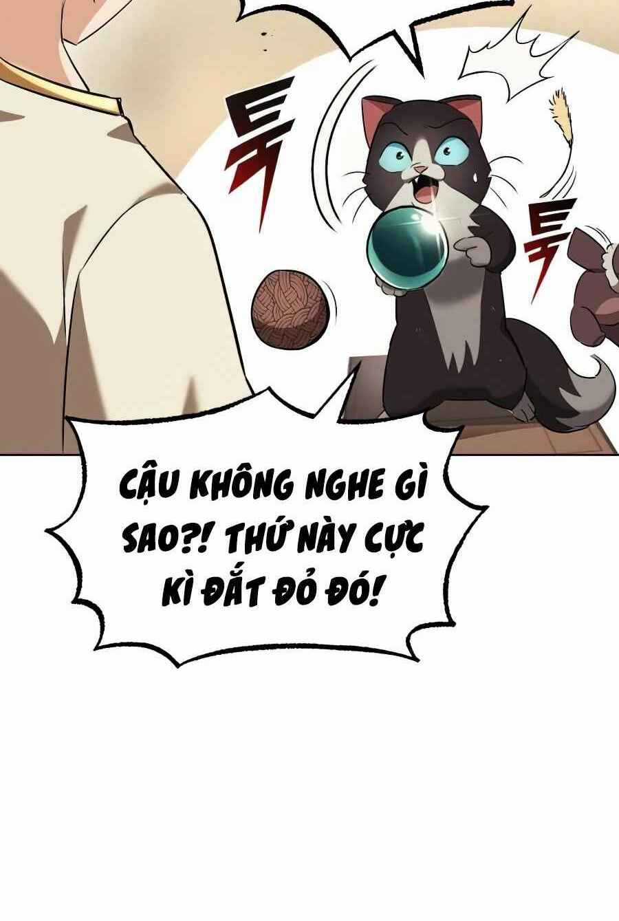 Quý Tộc Lười Biếng Trở Thành Thiên Tài Chapter 21 trang 79