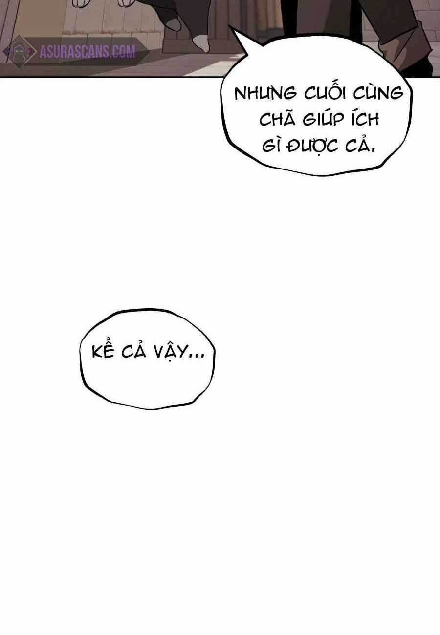 Quý Tộc Lười Biếng Trở Thành Thiên Tài Chapter 21 trang 83