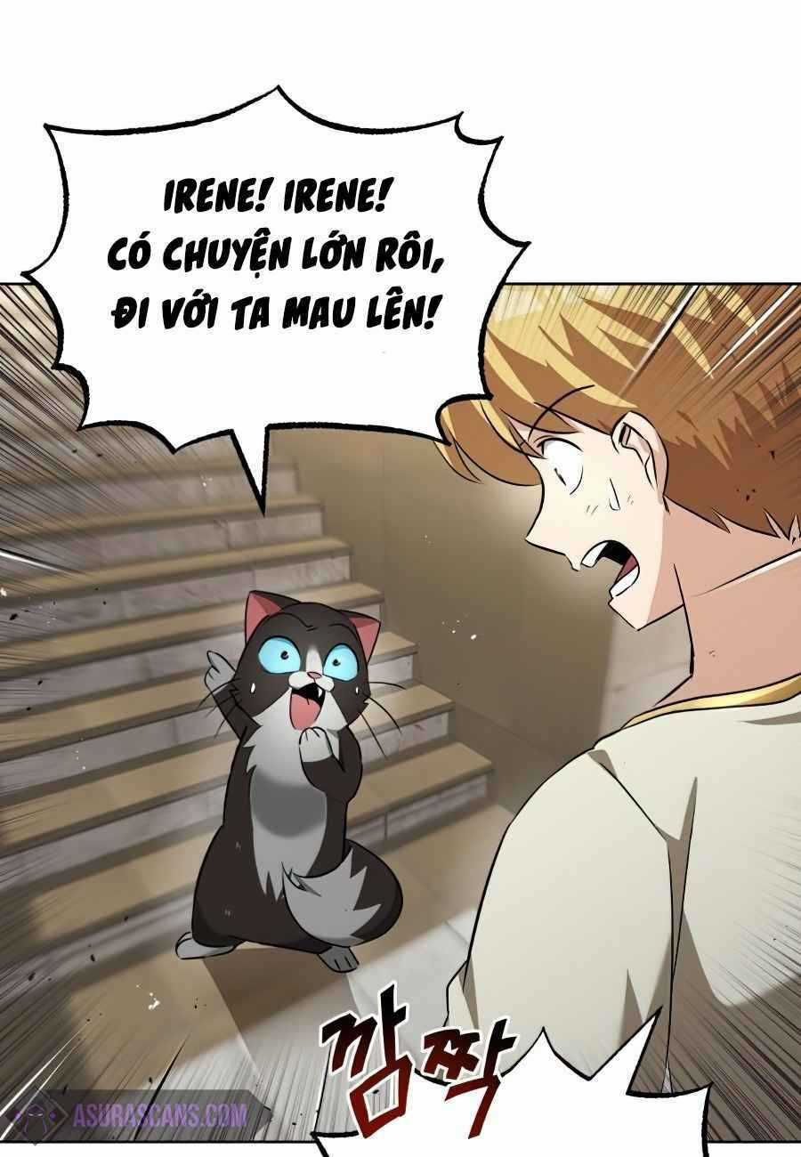 Quý Tộc Lười Biếng Trở Thành Thiên Tài Chapter 21 trang 86