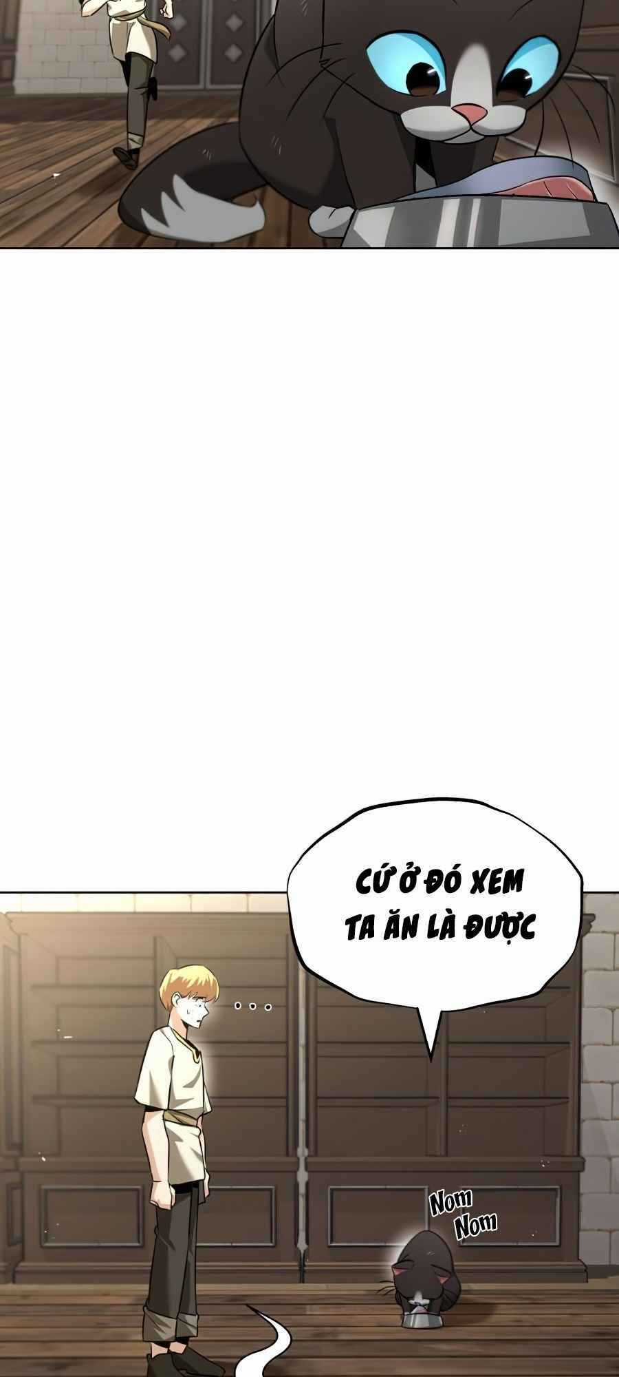 Quý Tộc Lười Biếng Trở Thành Thiên Tài Chapter 21 trang 88