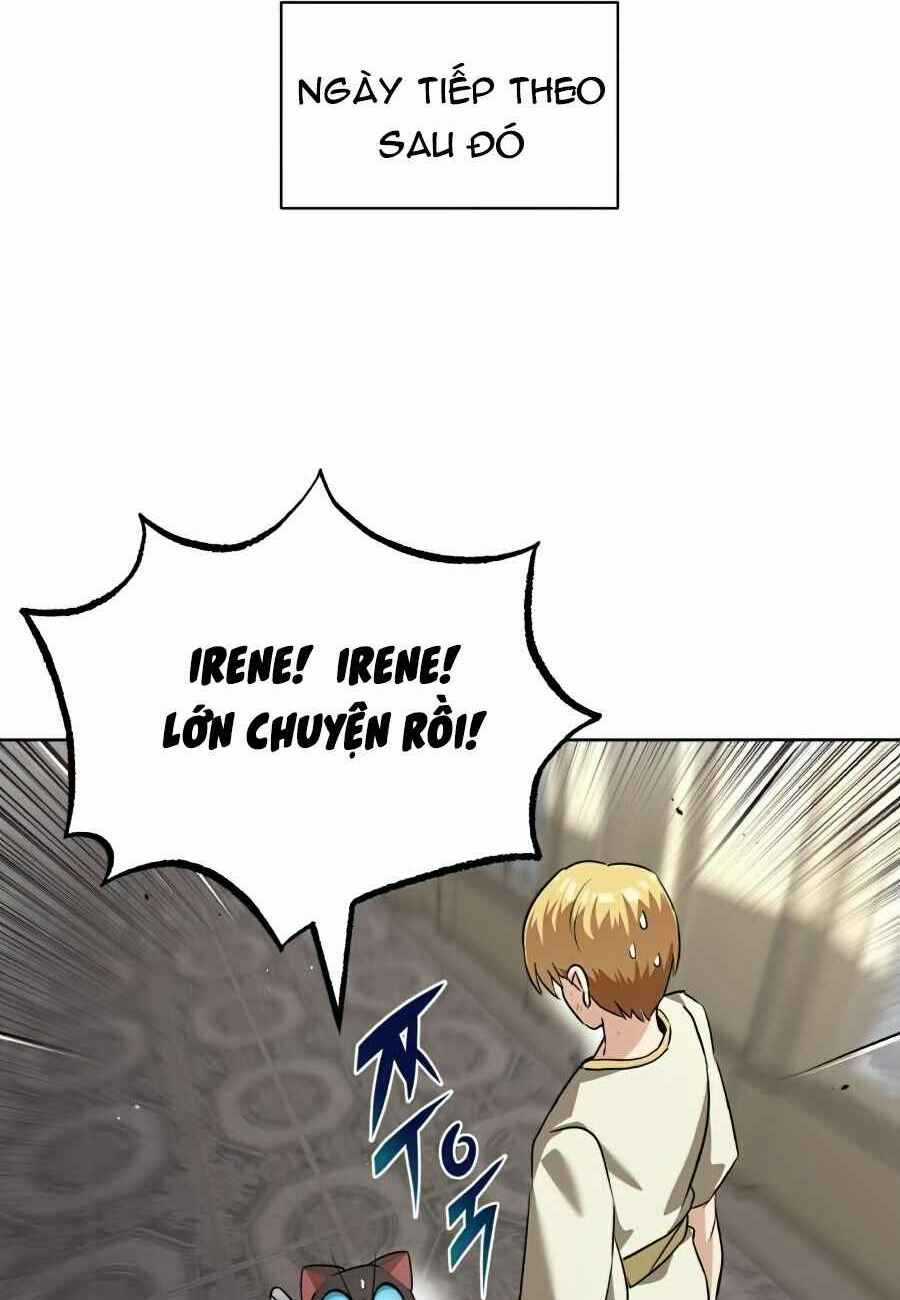 Quý Tộc Lười Biếng Trở Thành Thiên Tài Chapter 21 trang 91