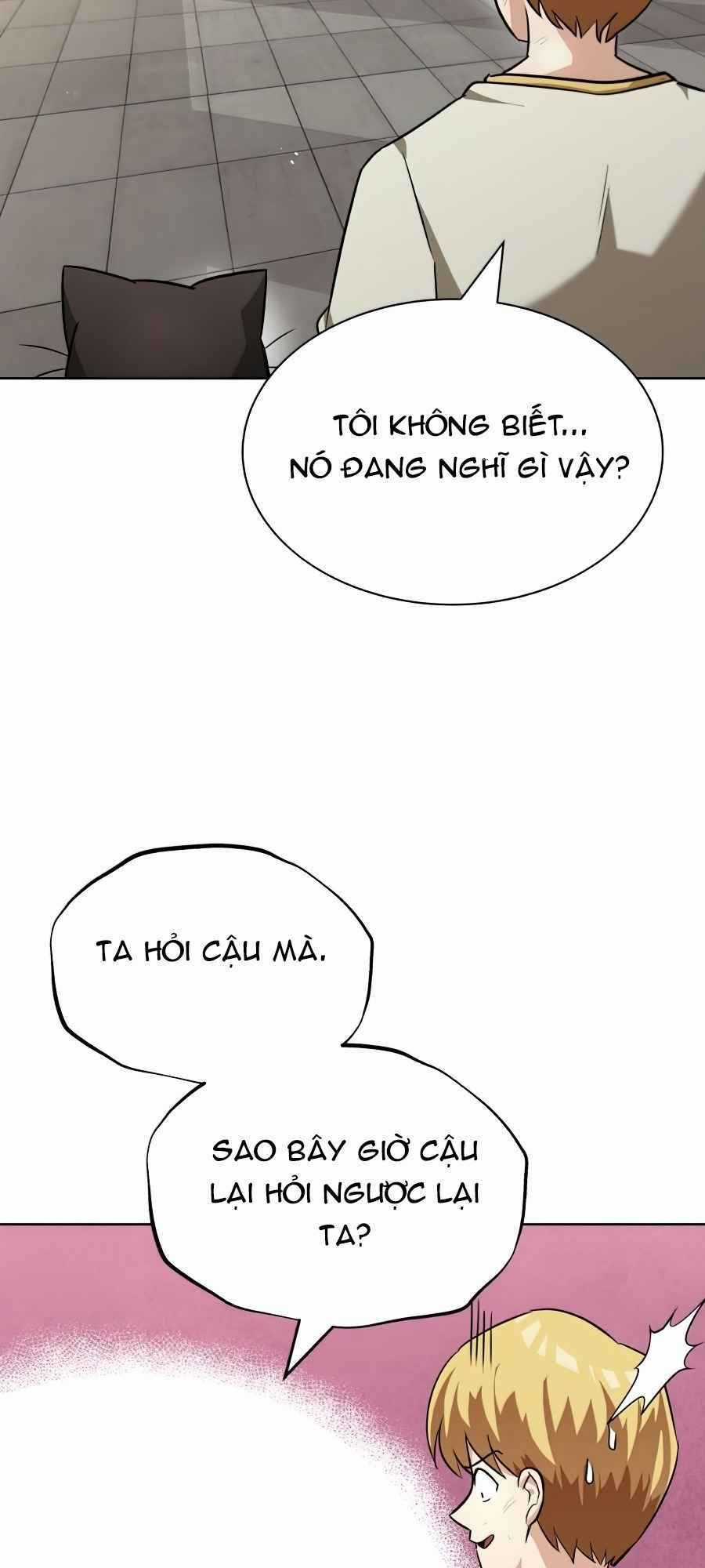 Quý Tộc Lười Biếng Trở Thành Thiên Tài Chapter 21 trang 93