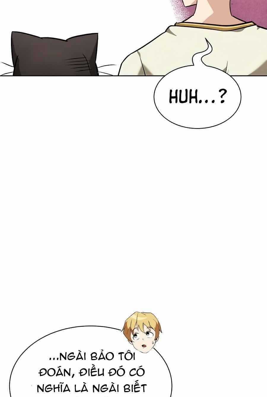 Quý Tộc Lười Biếng Trở Thành Thiên Tài Chapter 21 trang 94