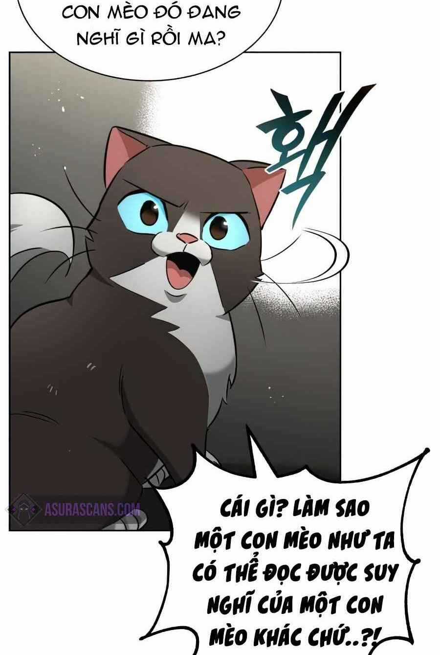 Quý Tộc Lười Biếng Trở Thành Thiên Tài Chapter 21 trang 95