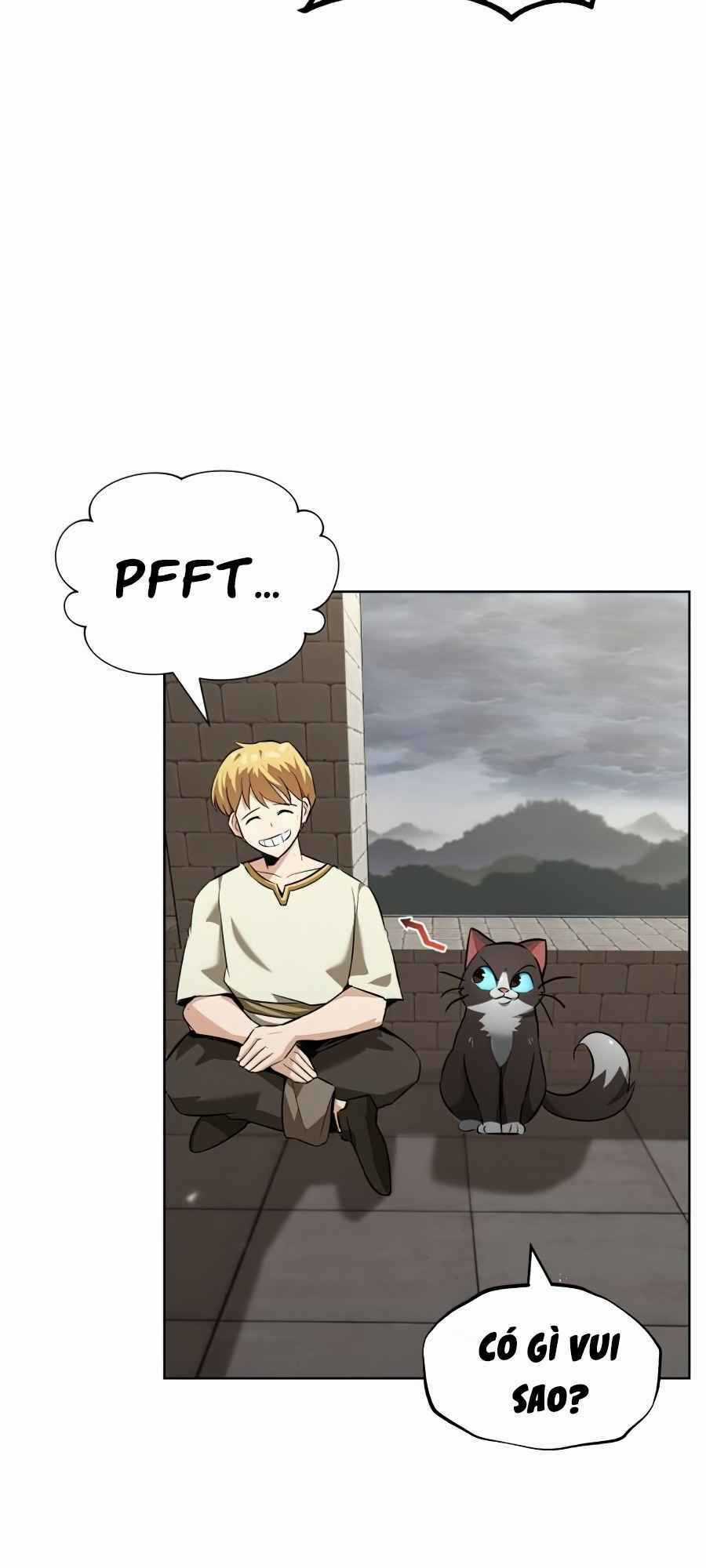 Quý Tộc Lười Biếng Trở Thành Thiên Tài Chapter 21 trang 96