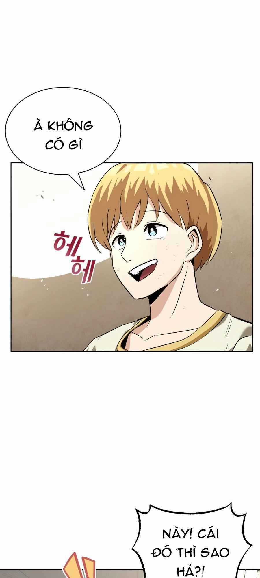 Quý Tộc Lười Biếng Trở Thành Thiên Tài Chapter 21 trang 97