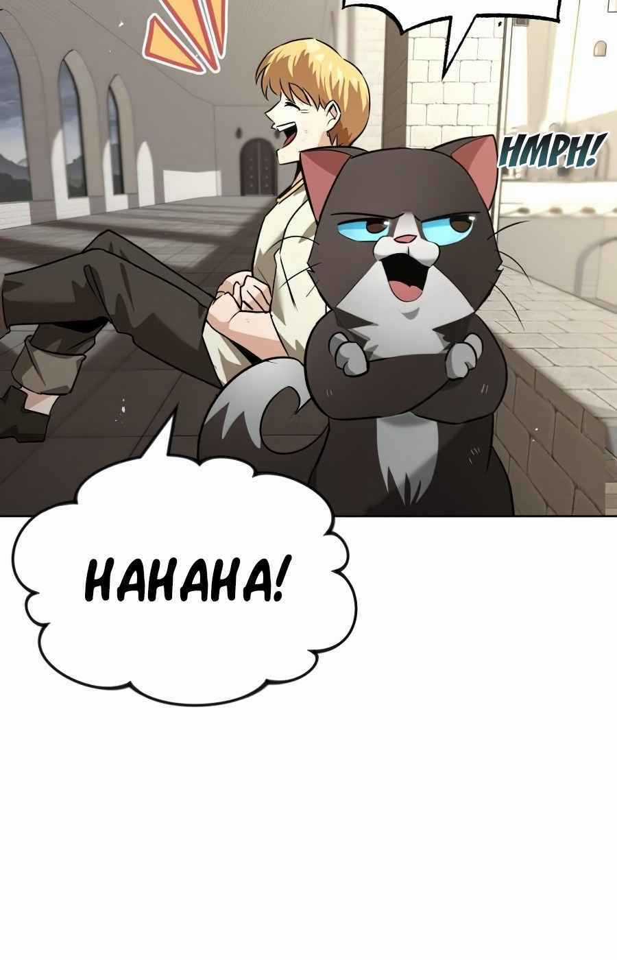 Quý Tộc Lười Biếng Trở Thành Thiên Tài Chapter 21 trang 98