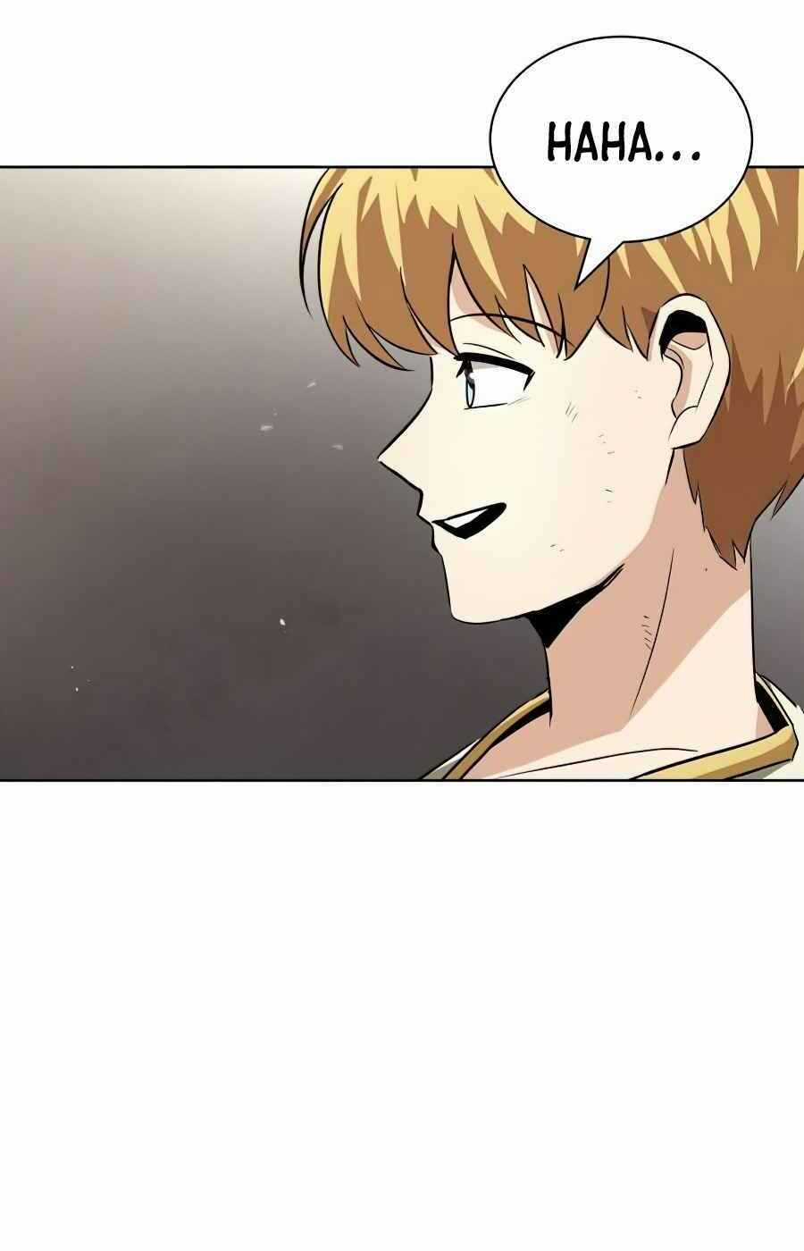 Quý Tộc Lười Biếng Trở Thành Thiên Tài Chapter 21 trang 99