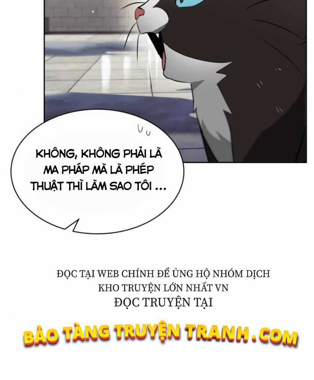 Quý Tộc Lười Biếng Trở Thành Thiên Tài Chapter 22 trang 10