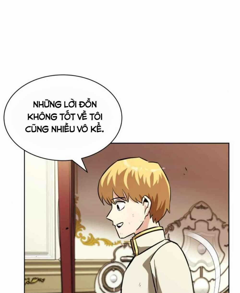 Quý Tộc Lười Biếng Trở Thành Thiên Tài Chapter 22 trang 100