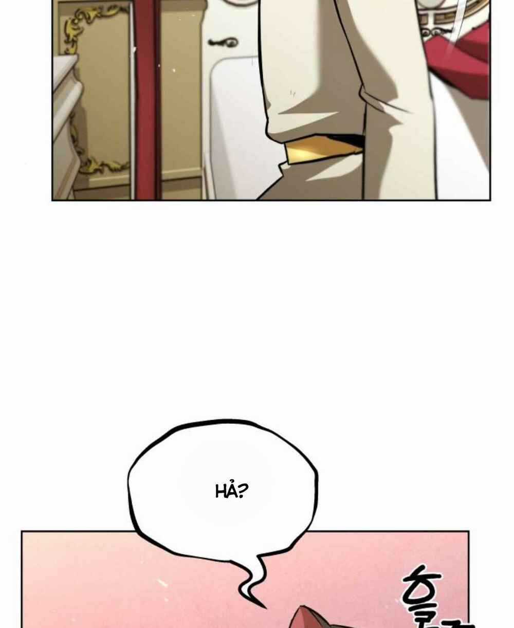 Quý Tộc Lười Biếng Trở Thành Thiên Tài Chapter 22 trang 101