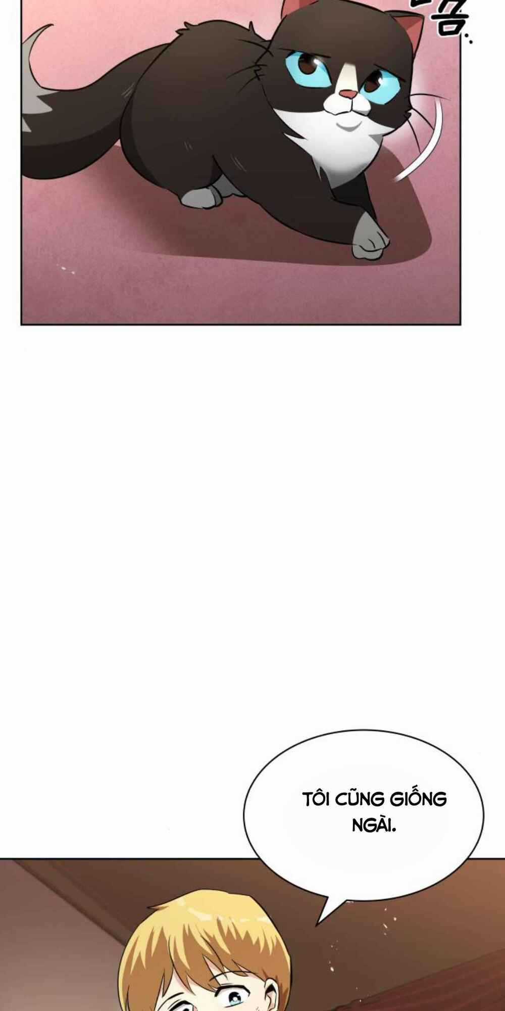 Quý Tộc Lười Biếng Trở Thành Thiên Tài Chapter 22 trang 102