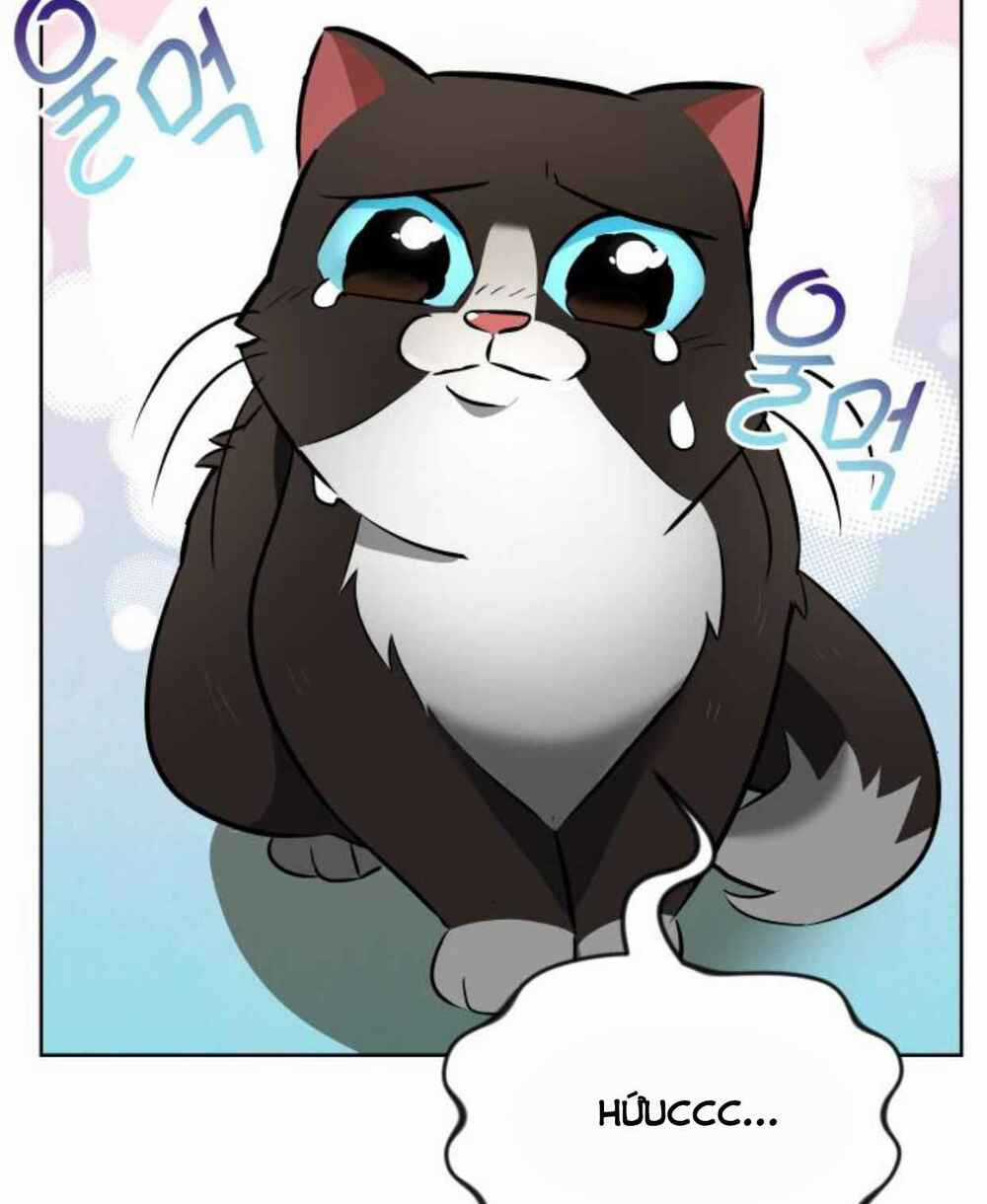 Quý Tộc Lười Biếng Trở Thành Thiên Tài Chapter 22 trang 104