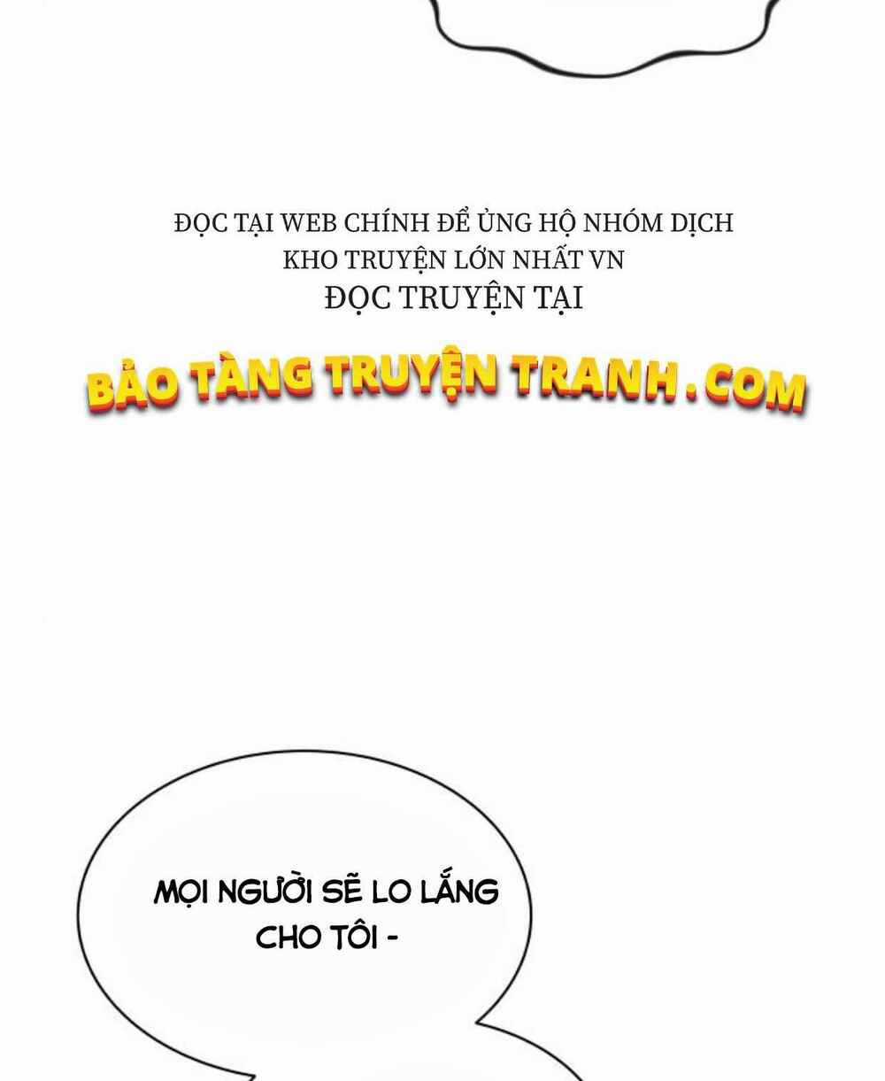 Quý Tộc Lười Biếng Trở Thành Thiên Tài Chapter 22 trang 105