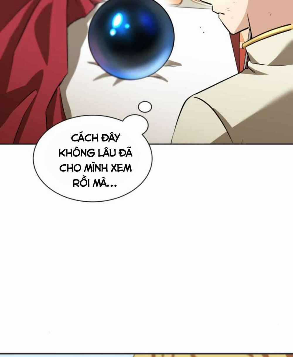 Quý Tộc Lười Biếng Trở Thành Thiên Tài Chapter 22 trang 111