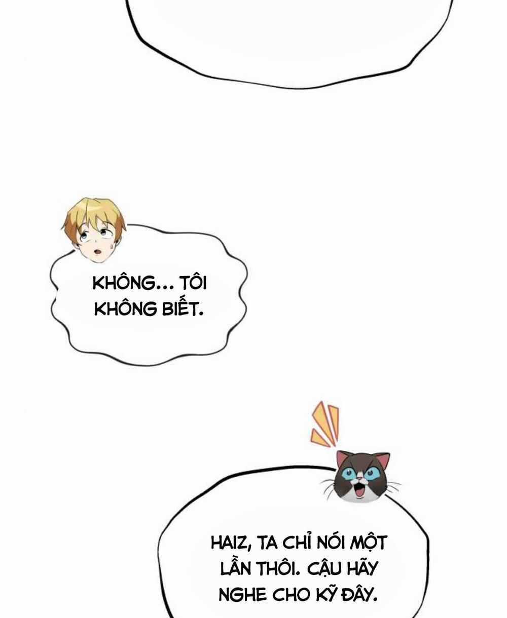 Quý Tộc Lười Biếng Trở Thành Thiên Tài Chapter 22 trang 13