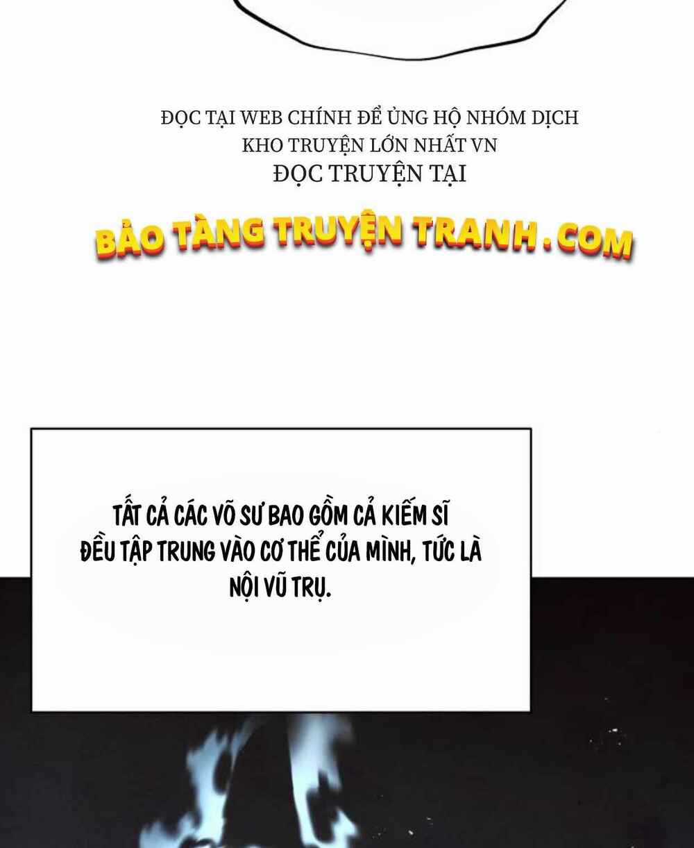 Quý Tộc Lười Biếng Trở Thành Thiên Tài Chapter 22 trang 14