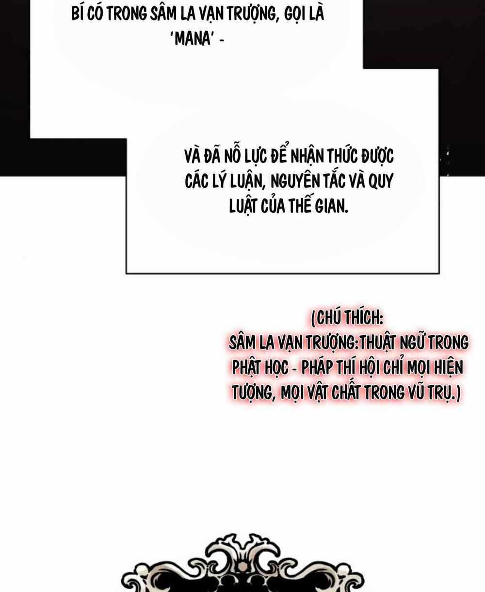 Quý Tộc Lười Biếng Trở Thành Thiên Tài Chapter 22 trang 17