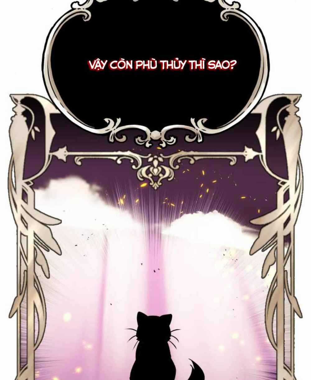 Quý Tộc Lười Biếng Trở Thành Thiên Tài Chapter 22 trang 18