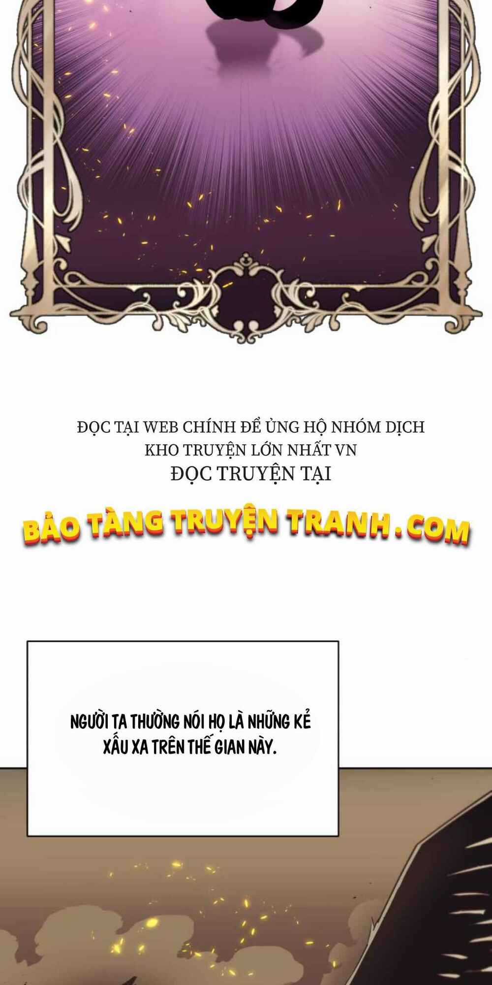 Quý Tộc Lười Biếng Trở Thành Thiên Tài Chapter 22 trang 19