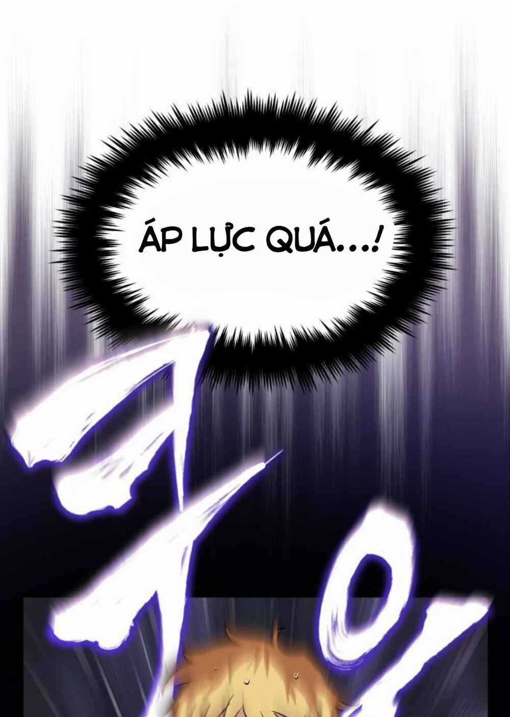 Quý Tộc Lười Biếng Trở Thành Thiên Tài Chapter 22 trang 2