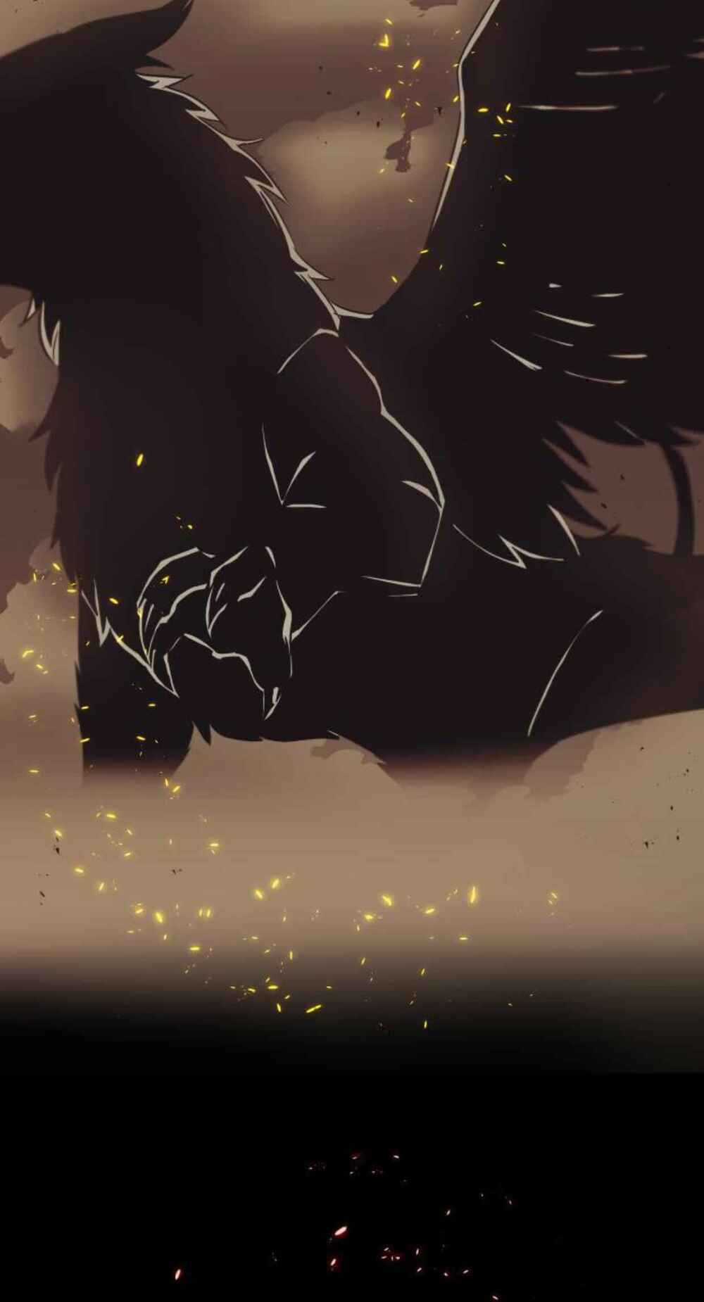 Quý Tộc Lười Biếng Trở Thành Thiên Tài Chapter 22 trang 20