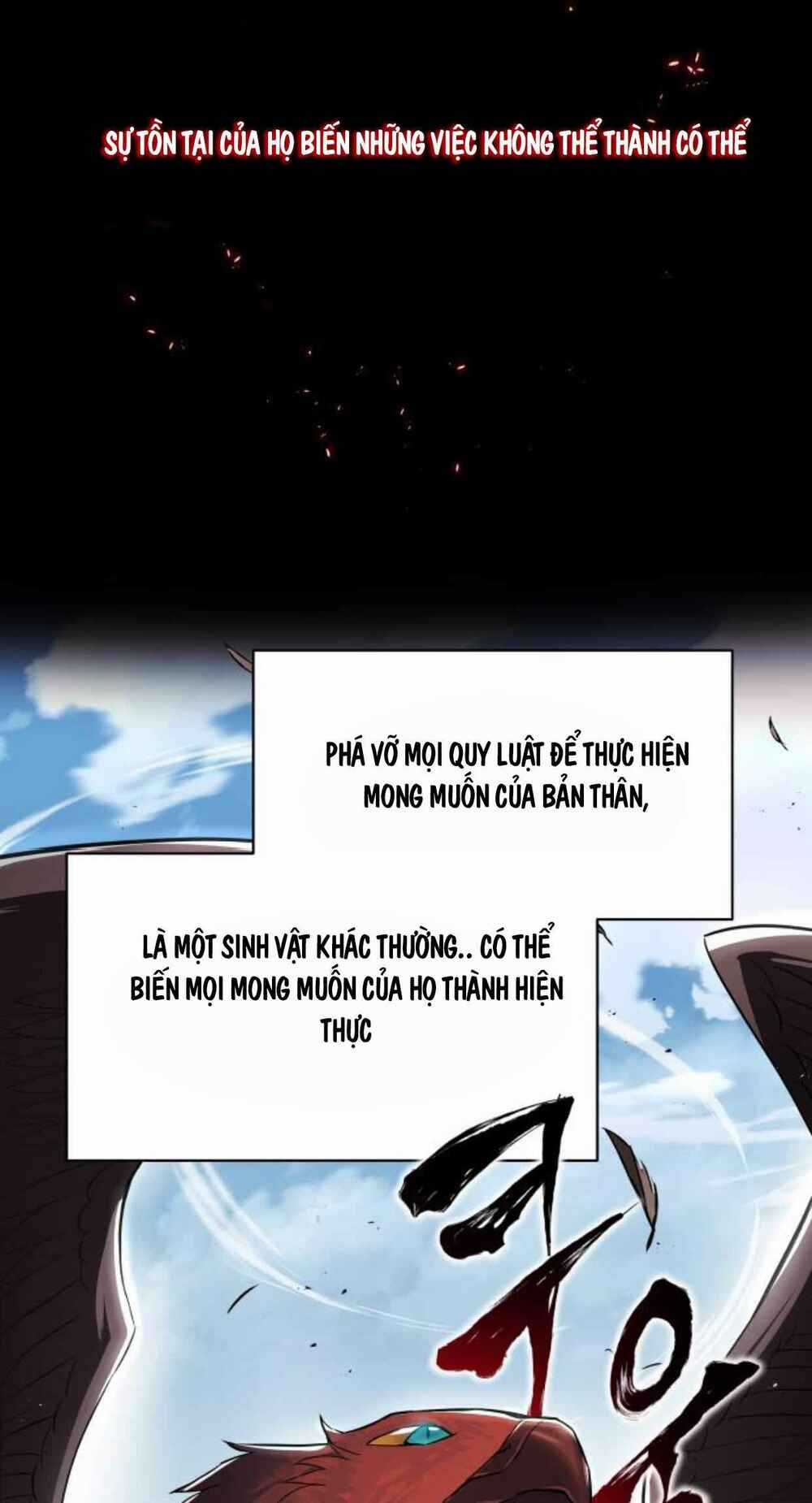 Quý Tộc Lười Biếng Trở Thành Thiên Tài Chapter 22 trang 21