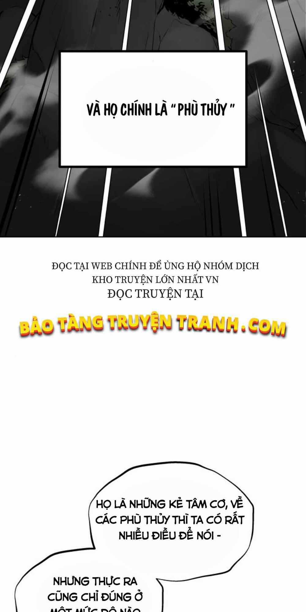 Quý Tộc Lười Biếng Trở Thành Thiên Tài Chapter 22 trang 23