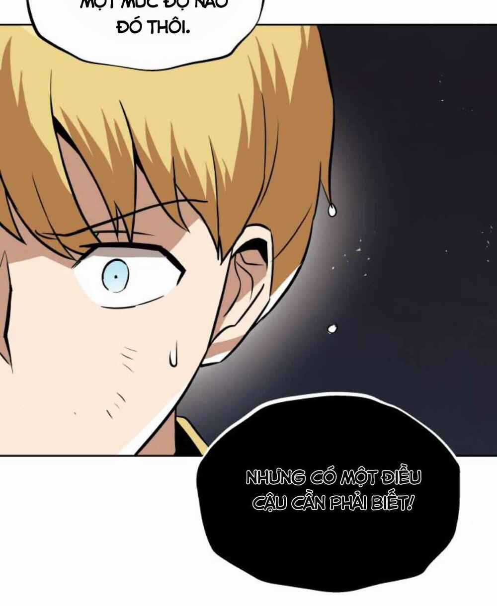 Quý Tộc Lười Biếng Trở Thành Thiên Tài Chapter 22 trang 24