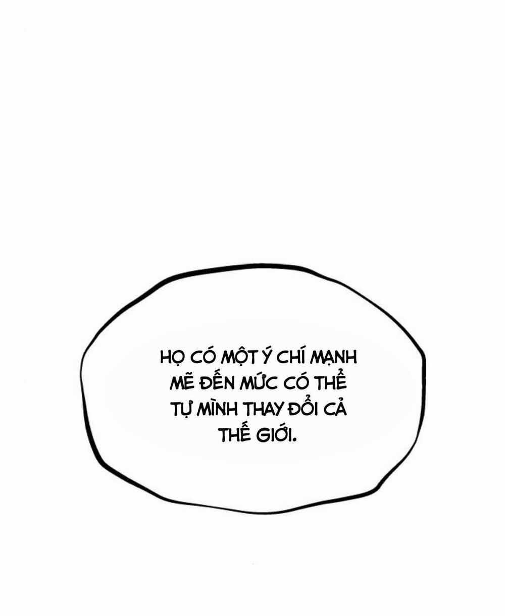 Quý Tộc Lười Biếng Trở Thành Thiên Tài Chapter 22 trang 25