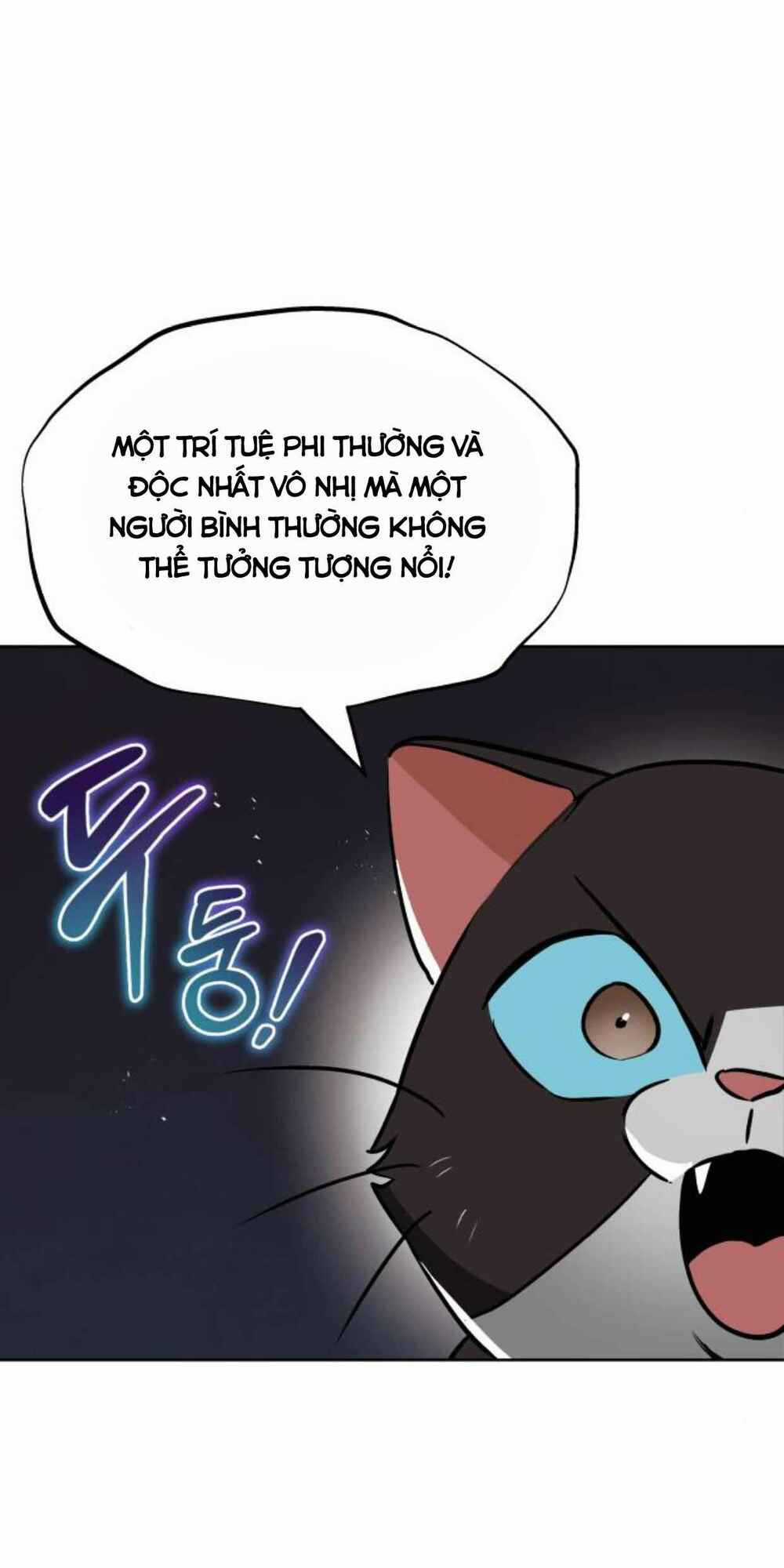 Quý Tộc Lười Biếng Trở Thành Thiên Tài Chapter 22 trang 26