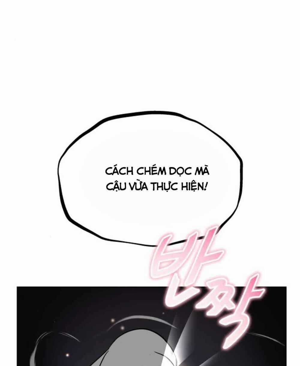 Quý Tộc Lười Biếng Trở Thành Thiên Tài Chapter 22 trang 28