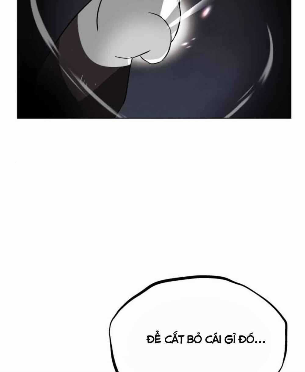 Quý Tộc Lười Biếng Trở Thành Thiên Tài Chapter 22 trang 29