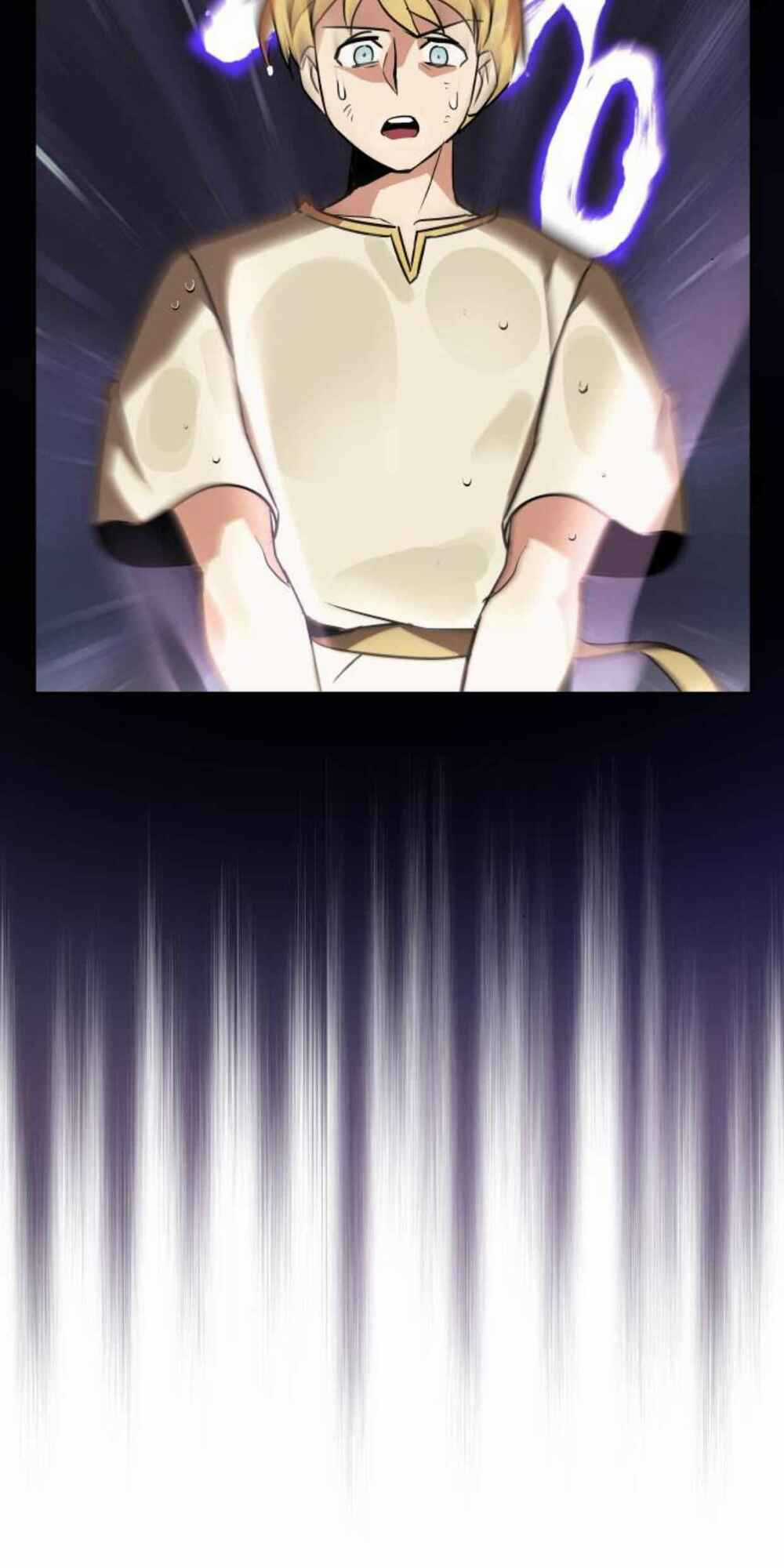 Quý Tộc Lười Biếng Trở Thành Thiên Tài Chapter 22 trang 3