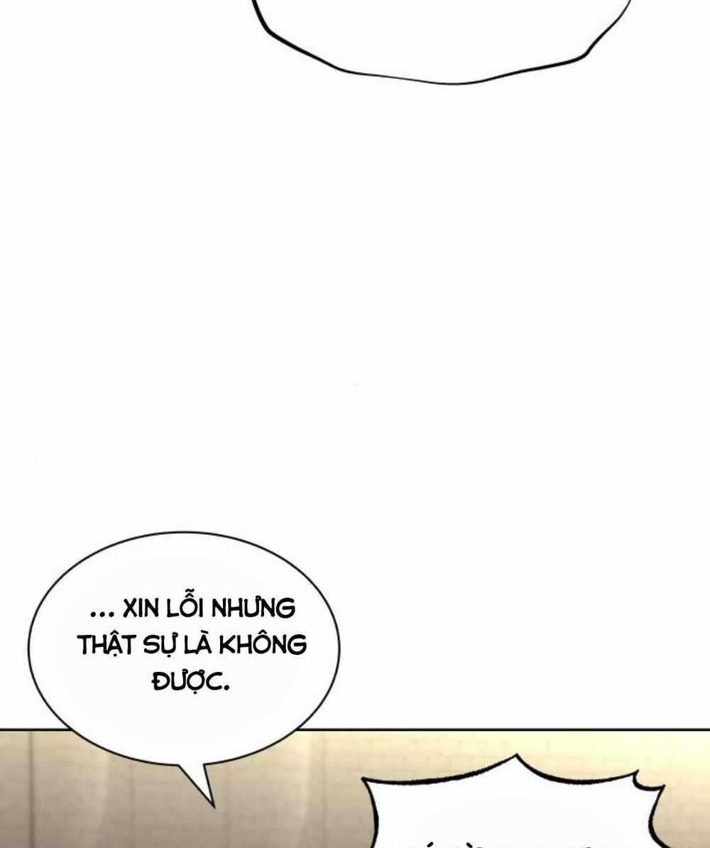 Quý Tộc Lười Biếng Trở Thành Thiên Tài Chapter 22 trang 32