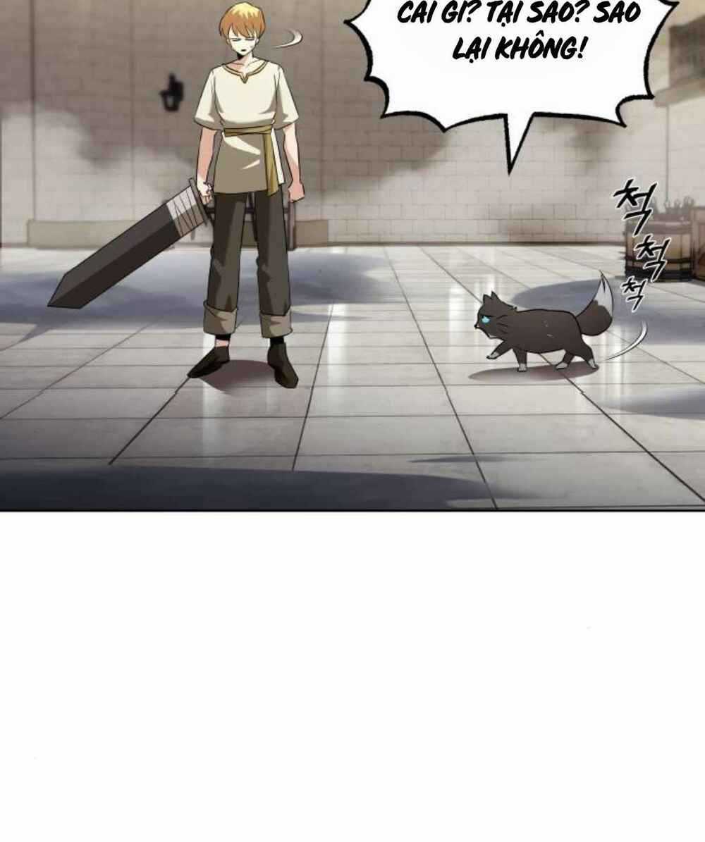 Quý Tộc Lười Biếng Trở Thành Thiên Tài Chapter 22 trang 33